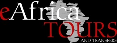 Eafrica Tours