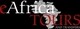 Eafrica Tours