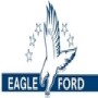 Eagle Ford