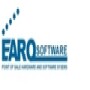 Earo Software