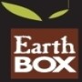 Earthbox