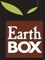 Earthbox