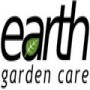 Earth Garden Care