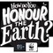 Earth Hour