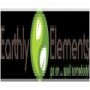 Earthly Elements Body Products