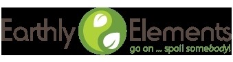 Earthly Elements Body Products