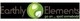 Earthly Elements Body Products