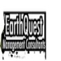 Earthquest Management Consultants