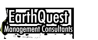 Earthquest Management Consultants