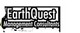 Earthquest Management Consultants