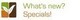 Earthwise Living