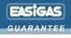 Easigas