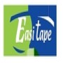 Easitape (Pty) Ltd