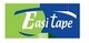 Easitape (Pty) Ltd