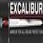Excalibur Vehicle Accessories