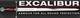 Excalibur Vehicle Accessories