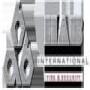 HAB International CC