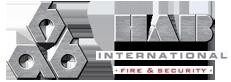 HAB International CC