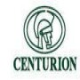 Centurion Systems