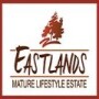 Eastlands Mature Lifestyle Estate