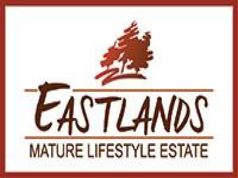 Eastlands Mature Lifestyle Estate