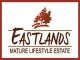 Eastlands Mature Lifestyle Estate
