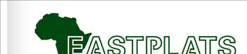 Eastplats