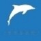 East Rand Scuba