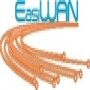Easyconnect