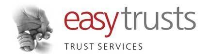 Easydivorces.Co.Za