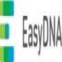 Easydna