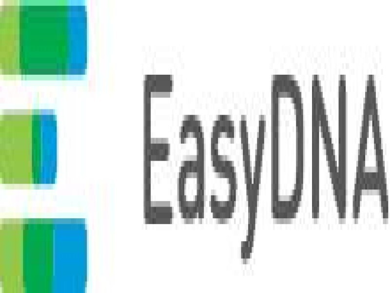 Easydna