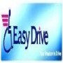 Easydrivewc