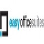 Easy Office Suites