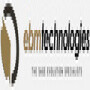 Ebm Technologies