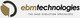 Ebm Technologies