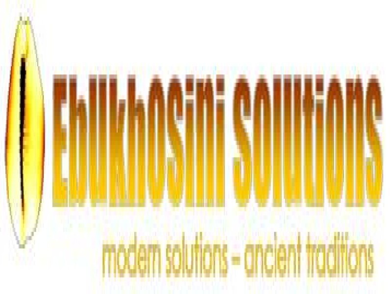 Ebukhosini Solutions