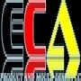 Eca Product And Mould Design