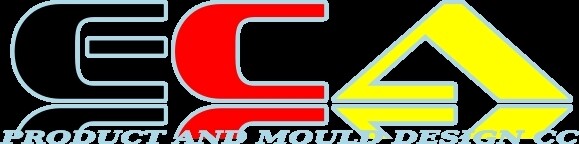 Eca Product And Mould Design