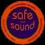 Ecd Africa