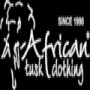 Echef Ework Emedical