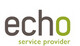 Echo Sp