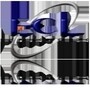 Ecl Industries