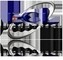 Ecl Industries