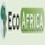 Ecoafrica