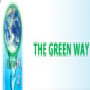 Eco Aquamagic