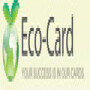 Eco Cards