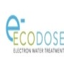 Ecodose