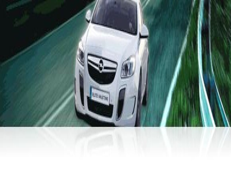 Eco D Wash South Africa