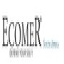 Ecomer